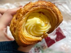 古力姆酥-哈尔滨秋林食品有限责任公司(秋林公司店)