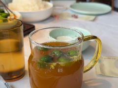 -小城故事·地道宁波味(月湖盛园店)