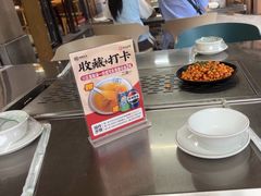 -小眼睛餐饮&杨杨夜宵