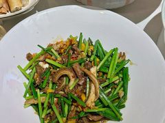 -时间仓(月湖公园店)