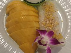 -Dang restaurant (patong phuket)