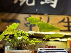 -大差市(地铁站)