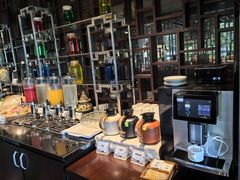 -抚仙湖万达文华酒店