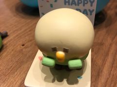 -泡泡玛特POPMART(壹号店)