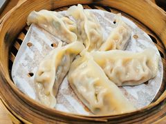 -回味鸭血粉丝汤(南京站店)