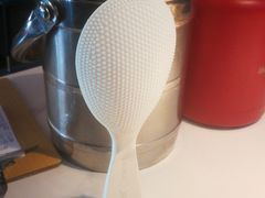 -湘悦回家(棠东店)