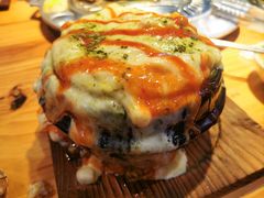 -喜来稀肉(北外滩白玉兰广场店)