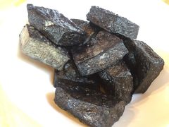 -火宫殿(五一大道分店)