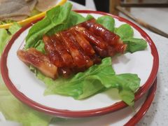 -陳艳红火锅(港汇店)