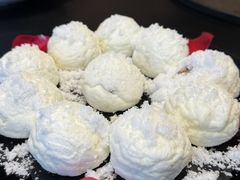 -小满海鲜·别院(天津旗舰店)