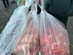 -聚宝源(牛街创始店)