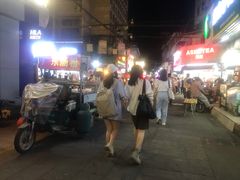 -鼎记瘦肉丸(寺后路店)