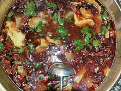 -受气牛肉·重庆耙牛肉(来福士店)