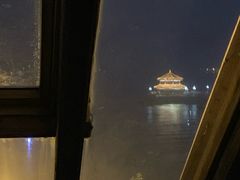 -老味道民宿(栈桥店)