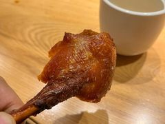 -火候轩品质湘菜·私厨(市府店)