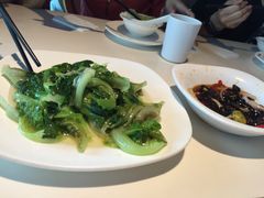-望湘园·湖南菜(宏伊店)