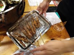 -清真海鲜大咖