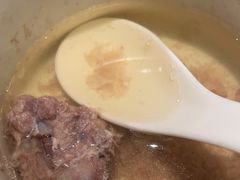 客语土猪汤-客语客家菜(琶洲保利店)