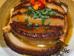 -大碗先生(万家丽店)