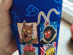 -瑞幸咖啡(稻兴环球科创中心店)