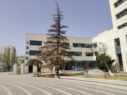 -北京科学中心儿童乐园