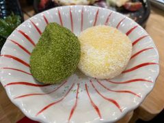 -村上一屋(望京店)