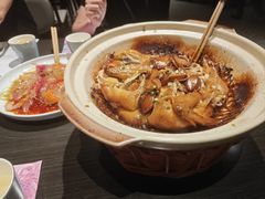-新安人家·22年本地餐厅