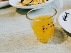 -朝郡酒家·粤菜(燕大星苑店)