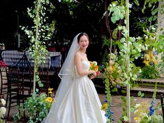 -中山路壹号传奇club·啤酒花园餐厅