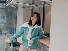 -长春银盐咖啡馆