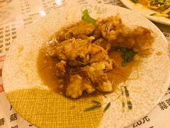 -吉味馆(柠溪店)