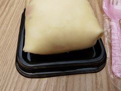 -艾加柒克蛋糕茶歇甜品台(春熙路店)