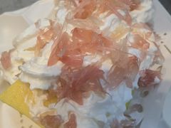 -海底捞火锅(高新活力汇店)