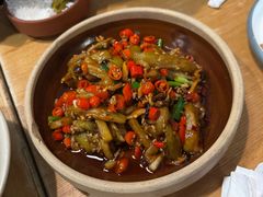 -潇湘阁(尚都SOHO店)