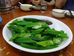-全乐鱼馆·淳牌有机鱼直营店