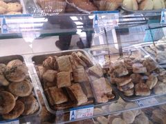 -采芝斋(延安路店)