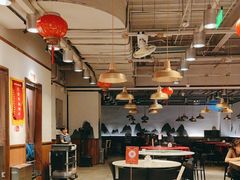 -金鼎轩·滋养小餐馆(联想桥店)