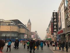 -中国照相馆(王府井店)