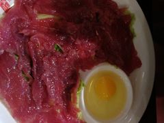 -豆花姐烂豆花火锅(水屯北路恒大滨河店)