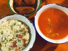 -做了不起的80后