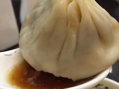 -熙盛源(滨湖万达店)