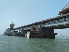 -日照世帆赛基地