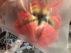 -武汉冠生園(吉庆街店)