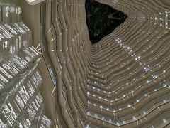 -广州四季酒店·意珍·意式自助餐