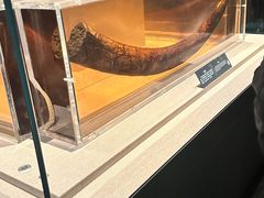 -金沙遗址博物馆