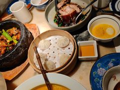 -桂满陇-锦绣江南(万象城店)