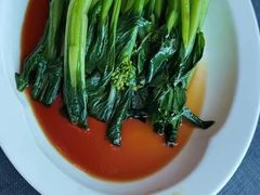 -同禧荟·港味海鲜火锅·粤菜(三亚湾店)