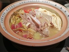 -老鸭集(金沙龙湖天街店)