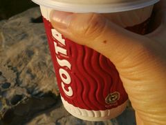 android_upload_pic-COSTA COFFEE(西贸凯德晶品4层2店)