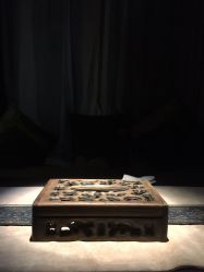 -琦品高端美容SPA会所